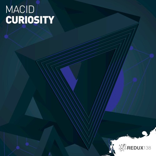 Curiosity