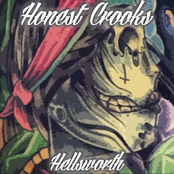 Hellsworth