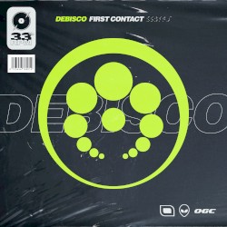 First Contact