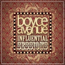 Influential Sessions
