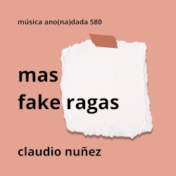 Mas fake ragas