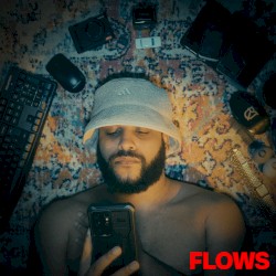 Flows