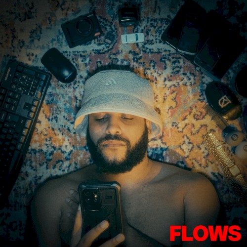 Flows
