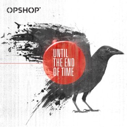 Until The End Of Time