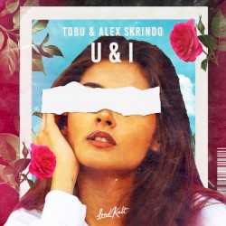 U&I