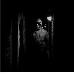 Evil (instrumental)