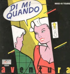 Di mi quando