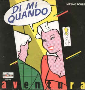 Di mi quando
