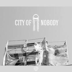 City of Nobody EP