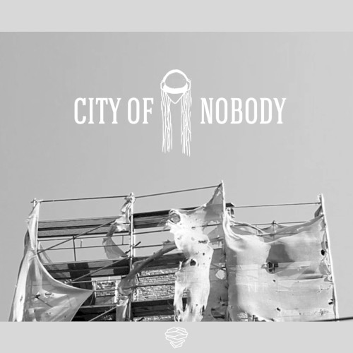 City of Nobody EP