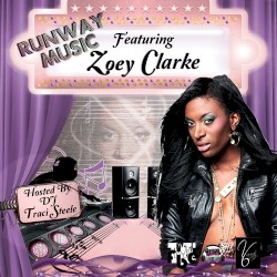 Runway Music
