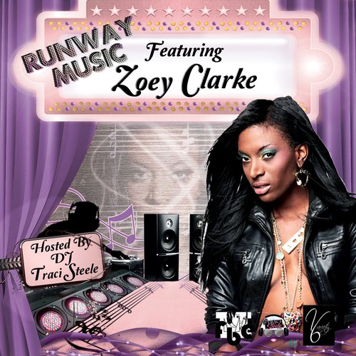 Runway Music