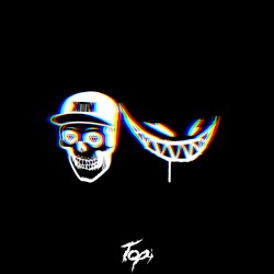 I Do Coke (Topi flip)
