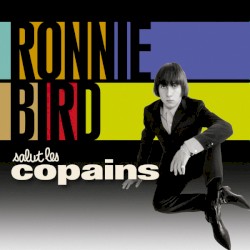 Ronnie Bird