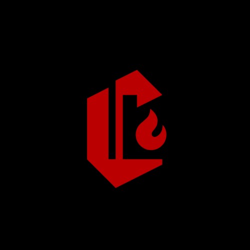 The Fire Reveals (The Crucible Theme)