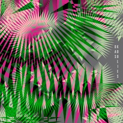 Katal Remixes