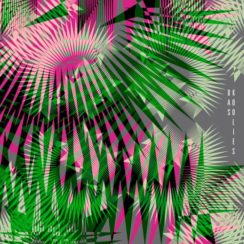 Katal Remixes
