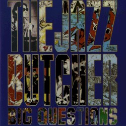 Big Questions: The Gift of Music, Volume 2