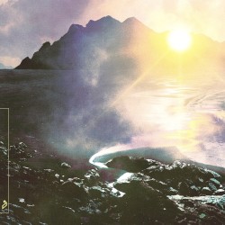 9 Days (Dosem remix)