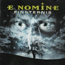 Finsternis