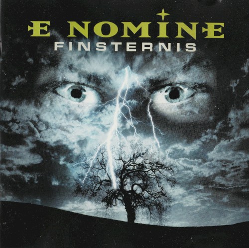Finsternis