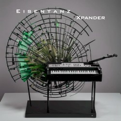 Xpander