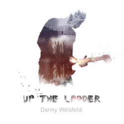 Up the Ladder