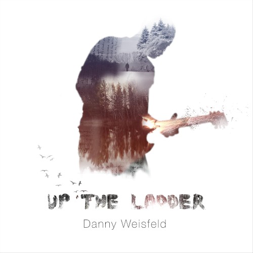 Up the Ladder