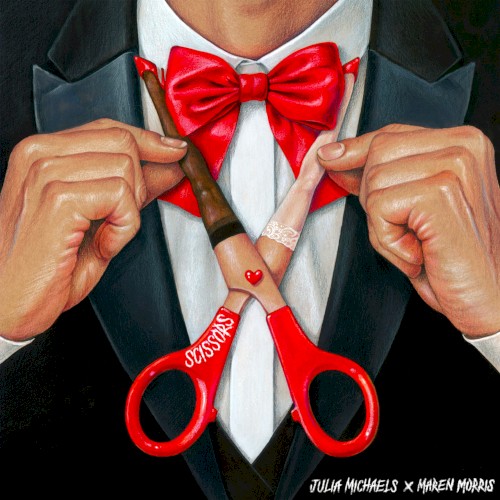 Scissors