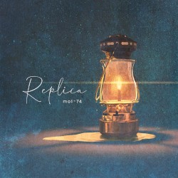 Replica
