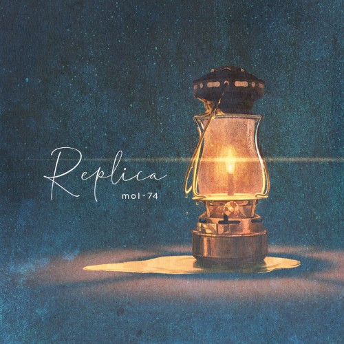 Replica