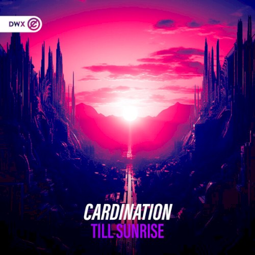 Till Sunrise