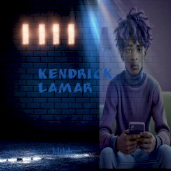 Kendrick lamar