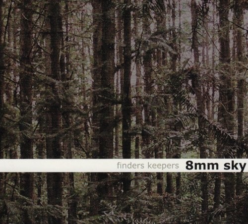 Finders Keepers