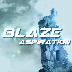 Aspiration