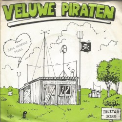 Veluwepiraten