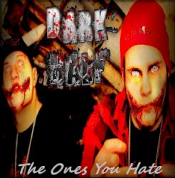 The Ones You Hate