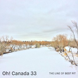 Oh! Canada 33