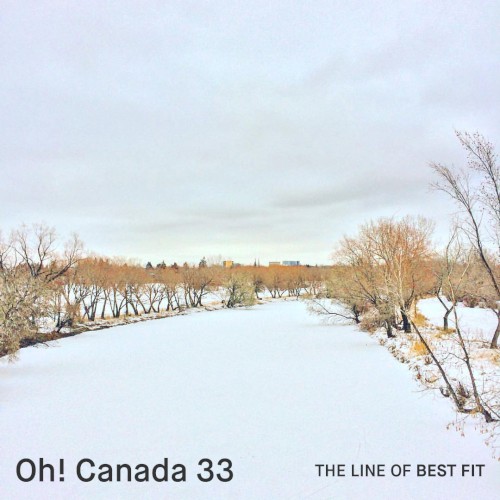 Oh! Canada 33