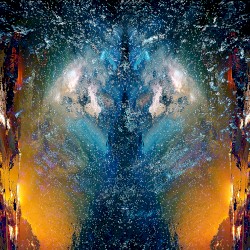 Singularities