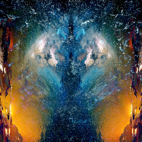 Singularities