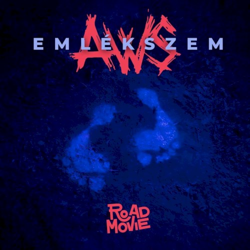 Emlékszem (Road Movie)