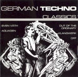 German Techno Classics