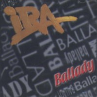 Ballady