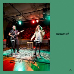 Audiotree Live