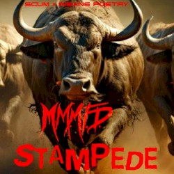 Stampede