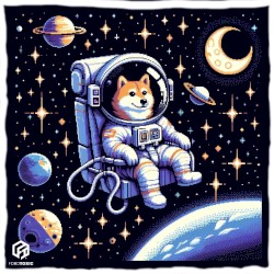 Spacedog
