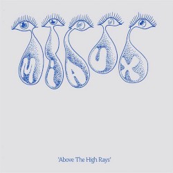 Above the High Rays