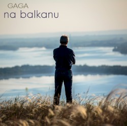 Na Balkanu