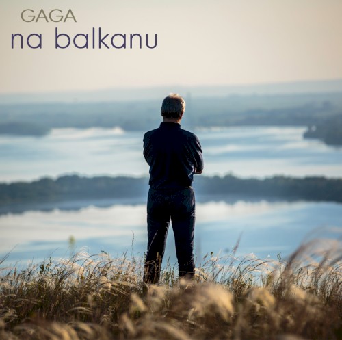 Na Balkanu